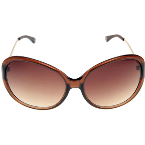 michael kors drake sunglasses|michael kors sunglasses women's.